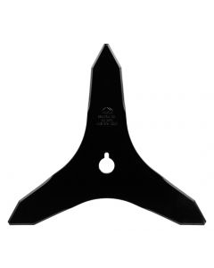 Makita 385224130 Hoja de impacto 300x20.0x3.0mm 3T