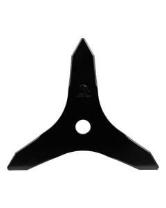 Makita 385224150 Cuchilla de impacto 300x25,4x3,0mm 3T
