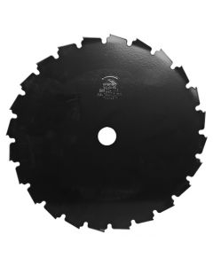 Makita 385224161 hoja de sierra 225x20.0x1.8mm 24T