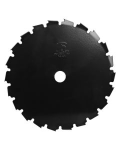 Makita 385224171 hoja de sierra 200x20x1.6mm 22T