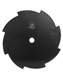 Makita 385224180 Cuchilla de corte 250x20.0x1.8mm 8T