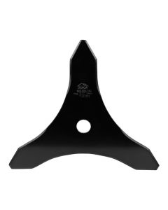 Makita 385224350 Hoja de impacto 250X20.0x3.0mm 3T