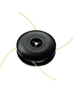 Makita 385224541 Cabeza de rosca 4x2.4 Man M12x1.50L