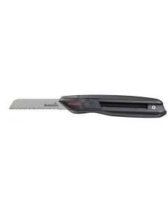 Cuchillo de separación Hultafors con hoja de sierra, BK-Z SB