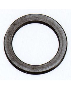 Makita 394228121 Anillo reductor 25,4x20x5mm