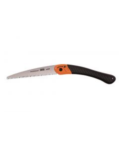 SIERRA DE PODAR PLEGABLE BAHCO JS