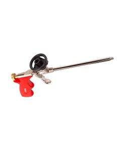 4tecx Pistola de purga NBS mg eco 2