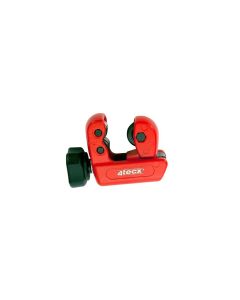 4tecx Cortatubos mini compacto 3 - 30mm