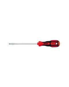 24tecx Ranura para destornillador 0,4 x ,5mm 75mm