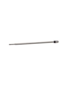 4tecx Alargadera para taladro rápido 300mm