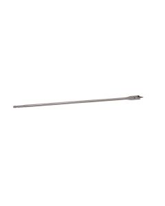 Taladro rápido 4tecx 6 x 400mm