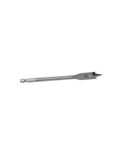 4tecx Taladro de velocidad 10 x 155mm