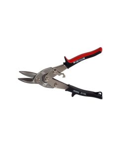 4tecx Cizalla para figuras D16L