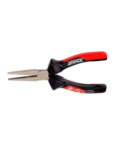 4tecx Alicates planos 160mm