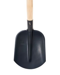 4tecx Bates OO mango de cera madera de fresno 110cm