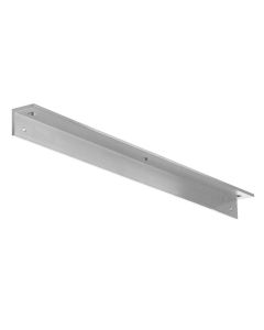 4tecx Consola G