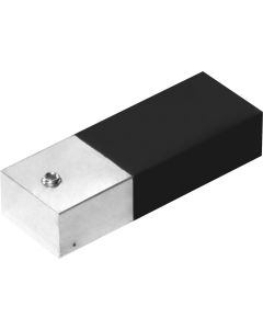 4tecx Conjunto limitador de apertura