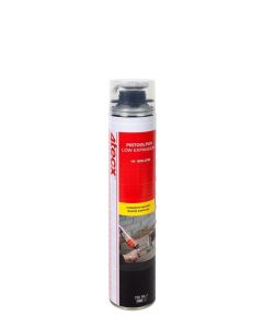 4tecx Pur de baja expansión 750ml