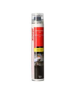 4tecx Pistola espuma flexible basic 750ml