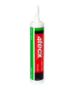 4tecx High tack blanco 290ml