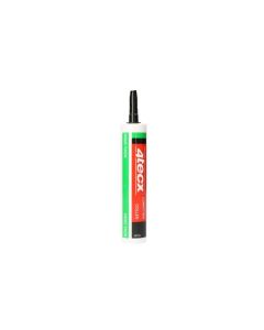 4tecx High tack negro 290ml