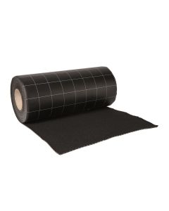 4tecx Plomo capa impermeable de recambio 250mm rollo 12m
