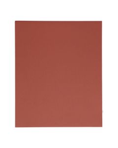 4tecx Hoja de lija 230mm x 280mm grano 240 papel 10 hojas