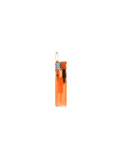 014508 Encendedor maxim zen transparente