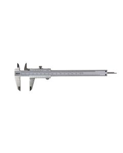 Pinza 4tecx 150 mm