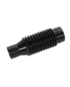 Makita 412115-5 Tubo flexible