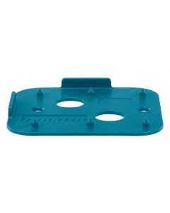 Makita 413094-0 Plato de perforación lijadora orbital de palma