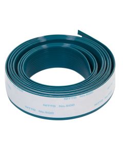 Makita 413102-7 Regleta deslizante 3000mm
