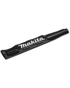 makita 413L91-8 Protección transporte cortasetos 500mm
