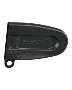 makita 413M40-1 Protección transporte DUC101