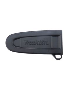 Makita 413T67-3 Protector de transporte DUC150