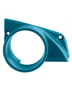 Makita 414499-7 Adaptador aspiración cepillo