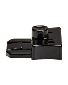 Makita 415715-0 Llave de contacto