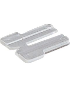 Makita 416477-3 Placa anti-astillas