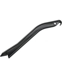 Makita 416772-1 Cuchara de empuje