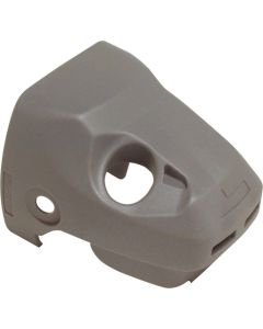 Makita 417671-0 Tapa de la carcasa del engranaje