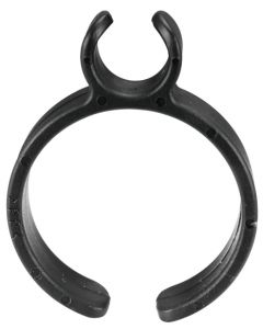 Makita 417764-3 Soporte de cable 10-33Mm