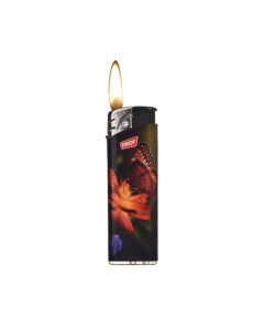 014517 Encendedor mariposa