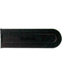 Makita 450491-9 Protección para el transporte