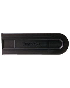Makita 416311-7 Protector de transporte 13 cm