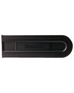Makita 419242-9 Protección transporte 45 cm