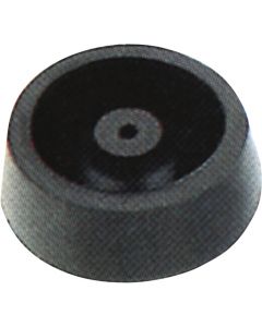 Makita 421342-3 Plato para polvo 6-14mm