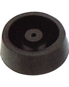 Makita 421664-1 Plato para polvo 10-18mm