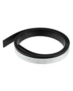 Makita 422291-7 Regleta de corte 1500mm 199141-8