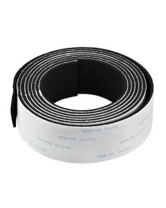Makita 422292-5 Cordón antideslizante 1500mm 199141-8
