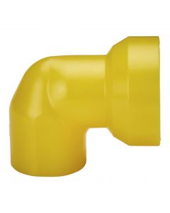 Makita 422514-3 Indicador cabeza manguito amarillo